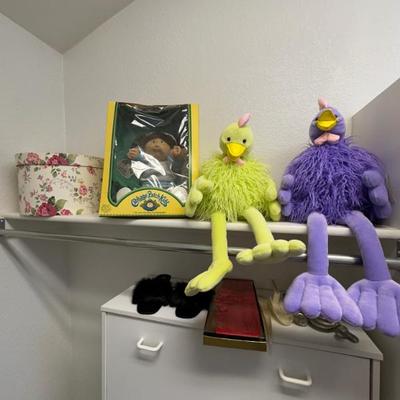 Sale Photo Thumbnail #103