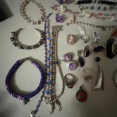 Sale Photo Thumbnail #216
