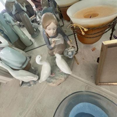 Sale Photo Thumbnail #167