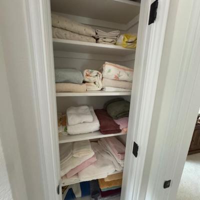 Sale Photo Thumbnail #63