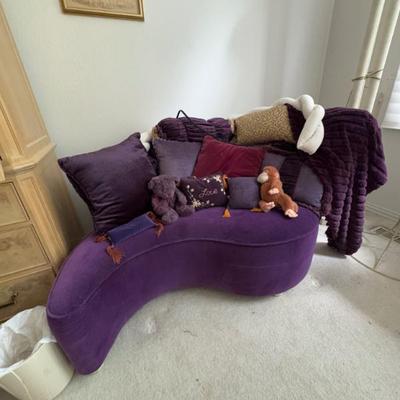 Sale Photo Thumbnail #122