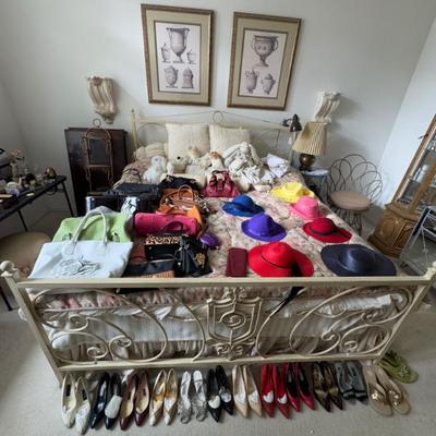 Sale Photo Thumbnail #118