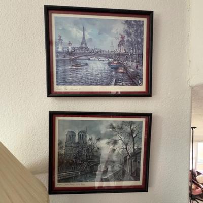 Sale Photo Thumbnail #66