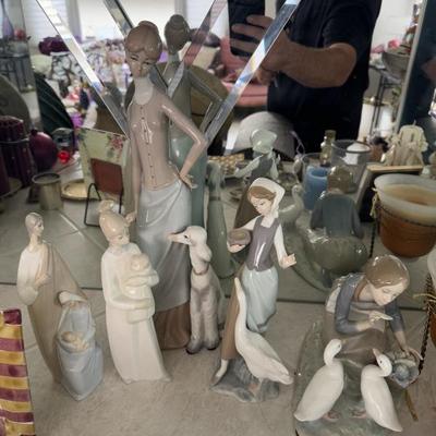 Sale Photo Thumbnail #170