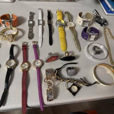 Sale Photo Thumbnail #228
