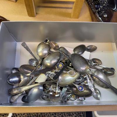 Sale Photo Thumbnail #24