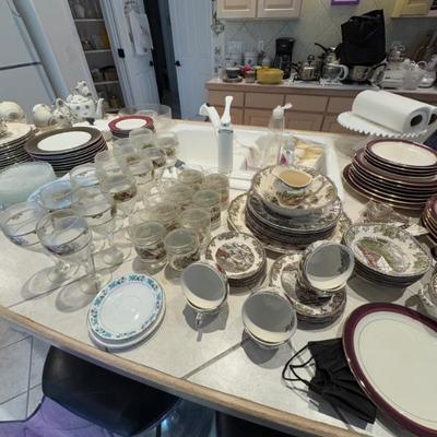 Sale Photo Thumbnail #205