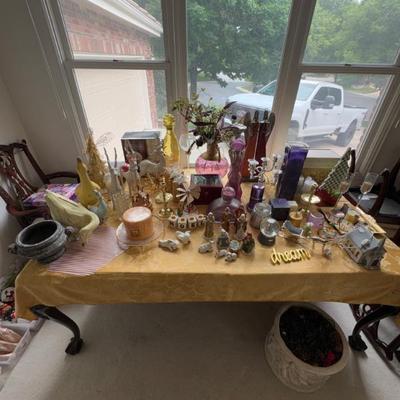 Sale Photo Thumbnail #137