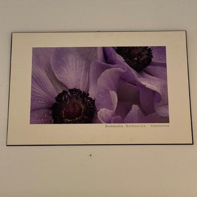 Sale Photo Thumbnail #191