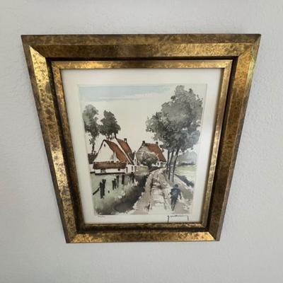 Sale Photo Thumbnail #79