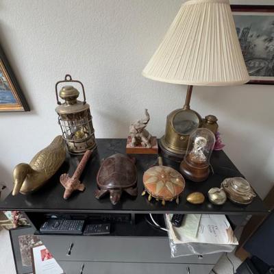 Sale Photo Thumbnail #69