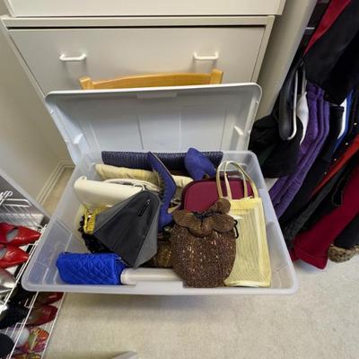 Sale Photo Thumbnail #104