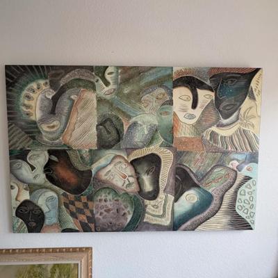 Sale Photo Thumbnail #147