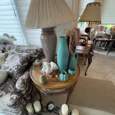 Sale Photo Thumbnail #165