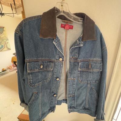 Sale Photo Thumbnail #155