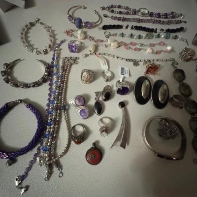 Sale Photo Thumbnail #217