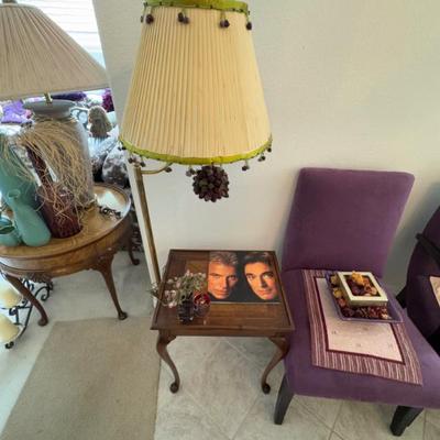 Sale Photo Thumbnail #178