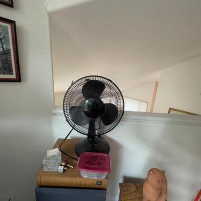 Sale Photo Thumbnail #64