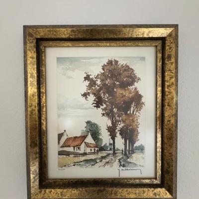 Sale Photo Thumbnail #78