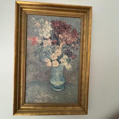 Sale Photo Thumbnail #88