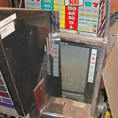 Sale Photo Thumbnail #152