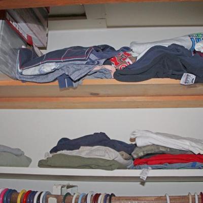 Sale Photo Thumbnail #73
