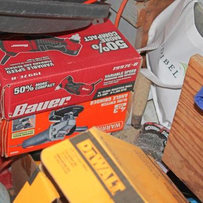 Sale Photo Thumbnail #165