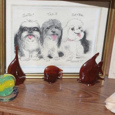 Sale Photo Thumbnail #68