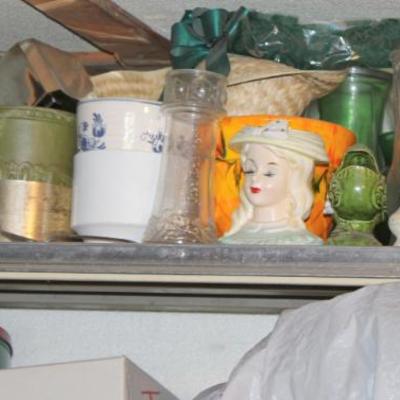 Sale Photo Thumbnail #126