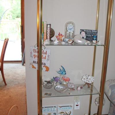 Sale Photo Thumbnail #53