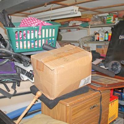 Sale Photo Thumbnail #154