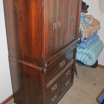 Sale Photo Thumbnail #71