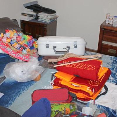 Sale Photo Thumbnail #78