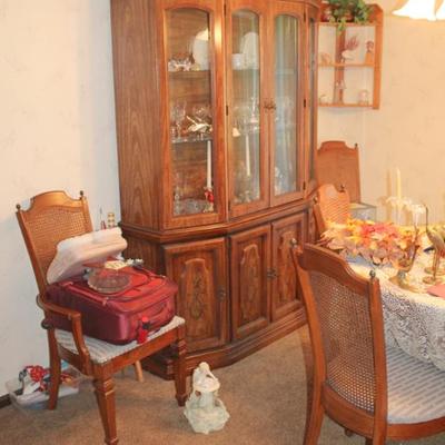 Sale Photo Thumbnail #44