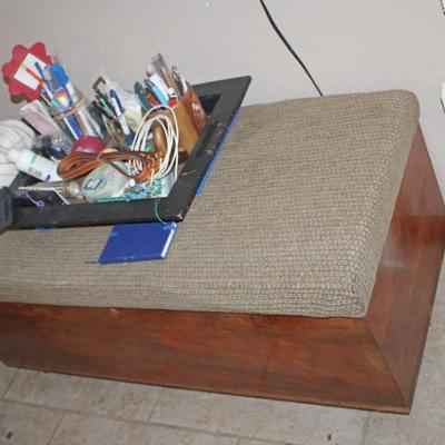 Sale Photo Thumbnail #83