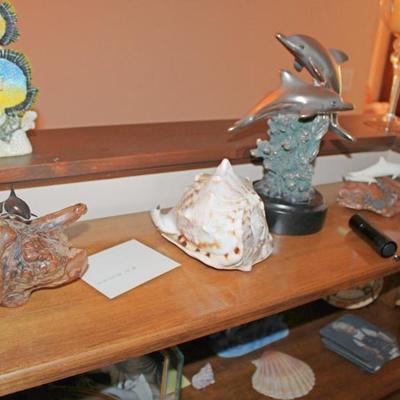 Sale Photo Thumbnail #52