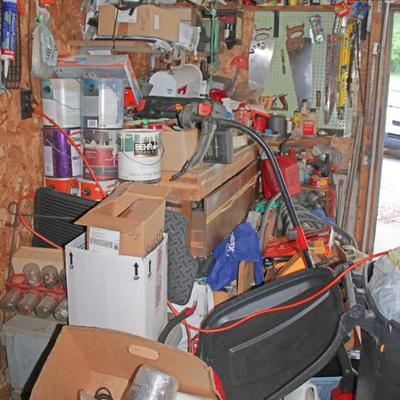 Sale Photo Thumbnail #167