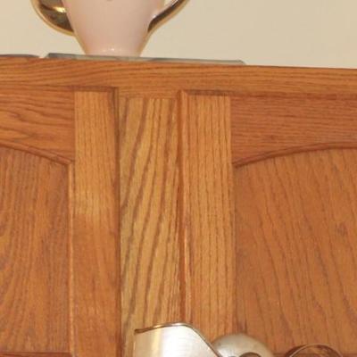 Sale Photo Thumbnail #22