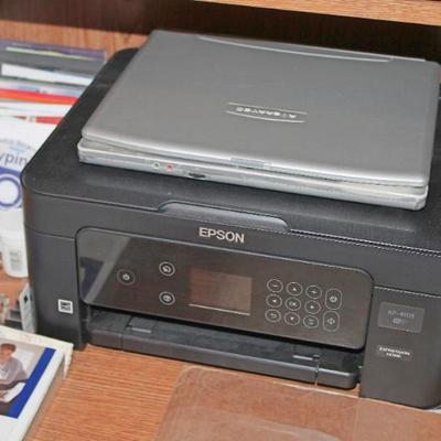 Sale Photo Thumbnail #70