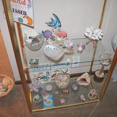 Sale Photo Thumbnail #56