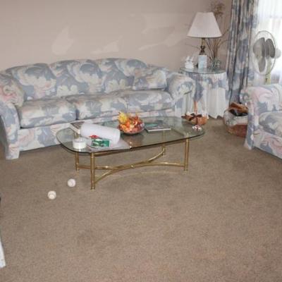 Sale Photo Thumbnail #81