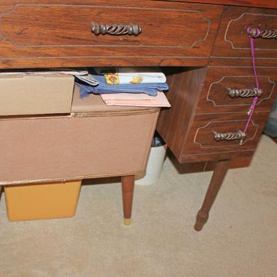 Sale Photo Thumbnail #58
