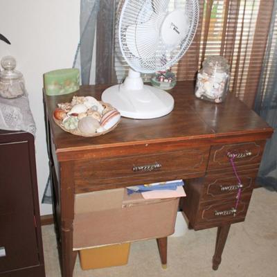 Sale Photo Thumbnail #57