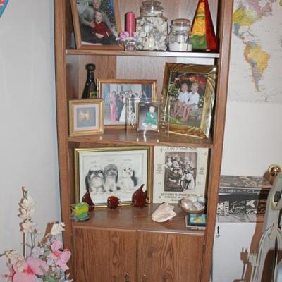Sale Photo Thumbnail #66