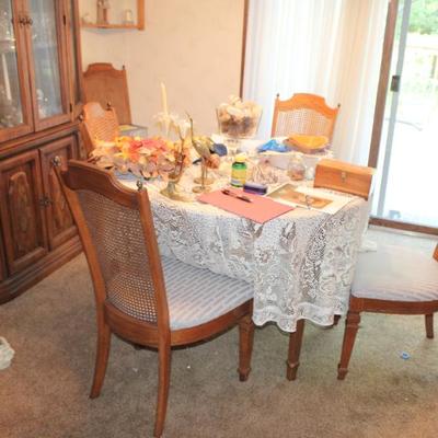 Sale Photo Thumbnail #43