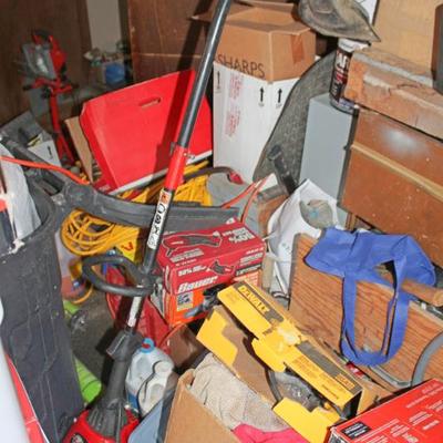 Sale Photo Thumbnail #166