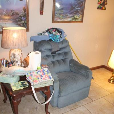 Sale Photo Thumbnail #93