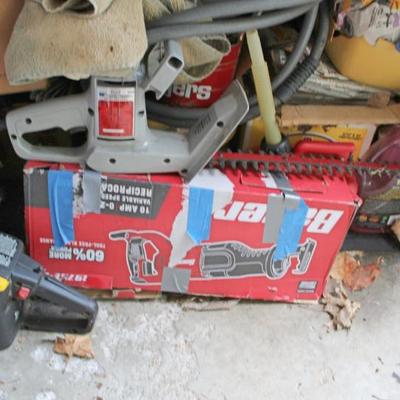 Sale Photo Thumbnail #156