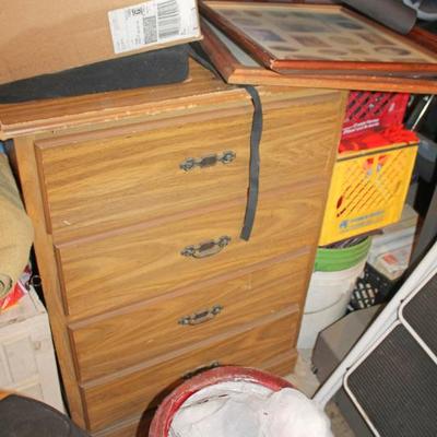Sale Photo Thumbnail #128