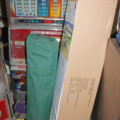 Sale Photo Thumbnail #148